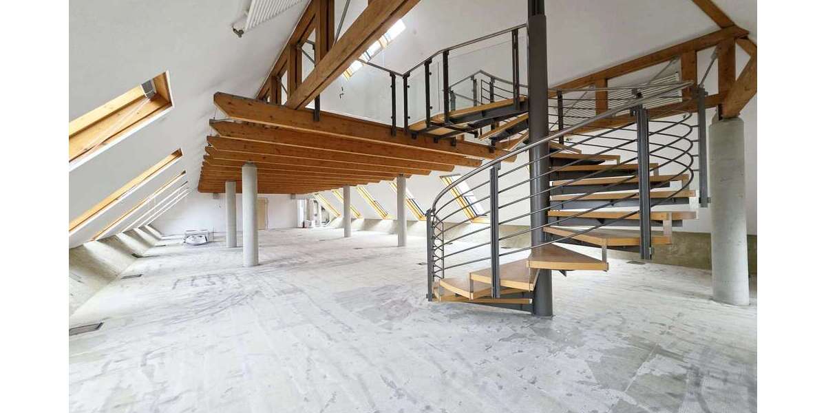 Gewerbeobjekt Wuppertal Unterbarmen - 1.650&euro; | Angebot:24911858