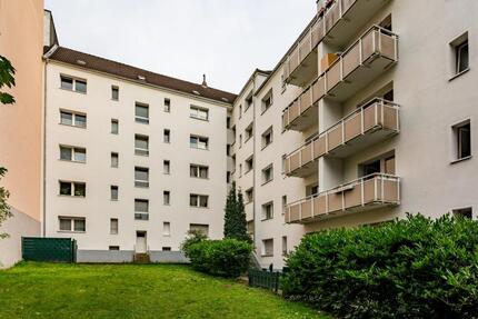Wohnung Hagen Hagen-Nord - 2 Zimmer, 71 m&sup2;, 370&euro; | Angebot:24816906