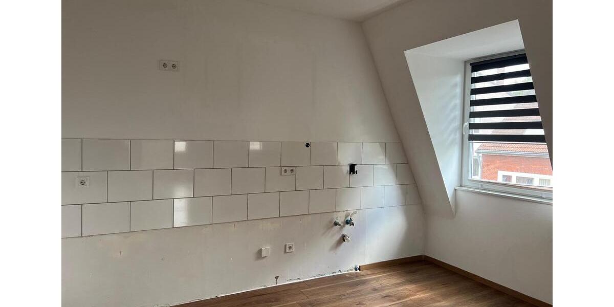 Etagenwohnung Bochum Bochum-Mitte - 3 Zimmer, 107 m&sup2;, 860&euro; | Angebot:25944967