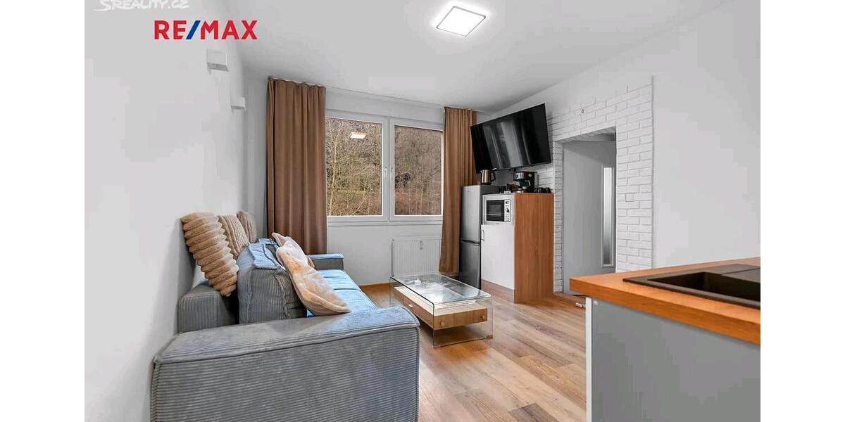 Etagenwohnung Düsseldorf Flingern Süd - 2 Zimmer, 49 m&sup2;, 500&euro; | Angebot:24801797