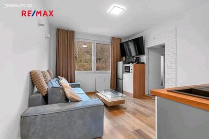 Wohnung Düsseldorf Flingern Süd - 2 Zimmer, 49 m&sup2;, 500&euro; | Angebot:24801797