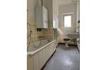 Etagenwohnung Essen Altendorf - 2 Zimmer, 66 m&sup2;, 520&euro; | Angebot:26672881