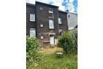 Einfamilienhaus Gladbeck Brauck - 8 Zimmer, 196 m&sup2;, 420.000&euro; | Angebot:26980598
