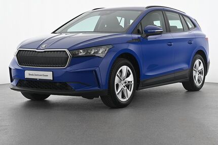 Skoda Enyaq 34.462 km 20.900 &euro; Essen 45143