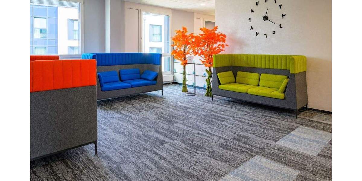 Gewerbeobjekt Monheim am Rhein Monheim - 349&euro; | Angebot:25880914