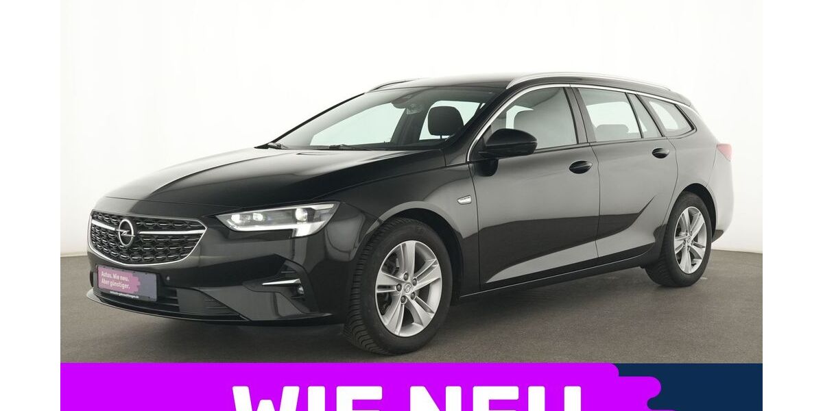 Opel Insignia 49.909 km 19.467 &euro; Neuss 41460