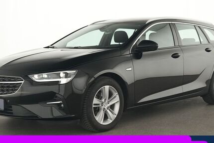 Opel Insignia 49.909 km 19.699 &euro; Neuss 41460