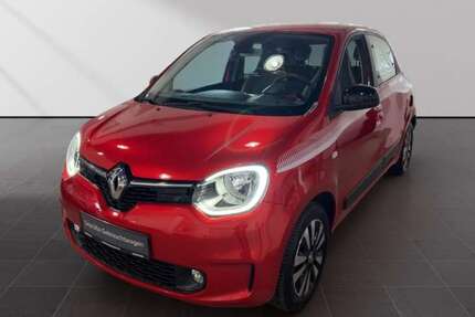 Renault Twingo 23.800 km 11.990 &euro; Mettmann 40822