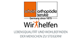 Informatikkaufmann / Fachinformatiker / Kaufmann für IT-System-Management als IT-Anwendungsbetreuer (m/w/d) Schein Orthopädie Service KG Remscheid 42897