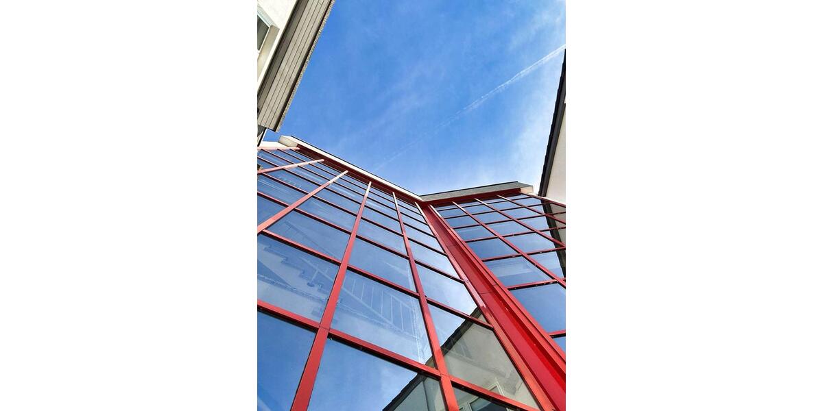 Gewerbeobjekt Essen Stadtbezirk IX - 3.675&euro; | Angebot:17746824