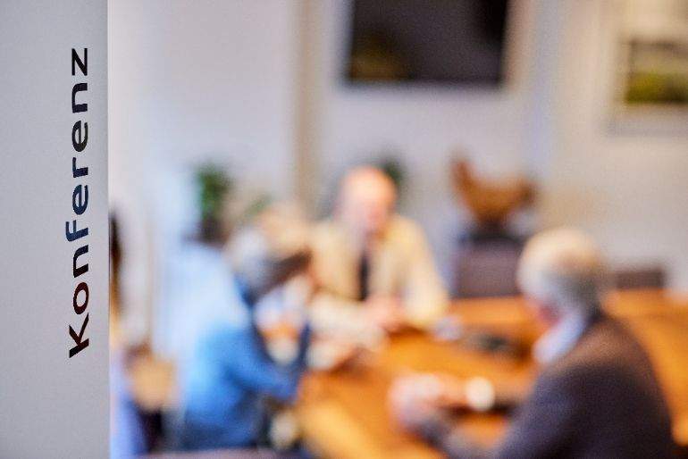 Gewerbeobjekt Essen Rüttenscheid - 125&euro; | Angebot:25916976