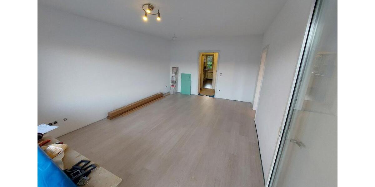 Etagenwohnung Ratingen - 2 Zimmer, 57 m&sup2;, 729&euro; | Angebot:27566102