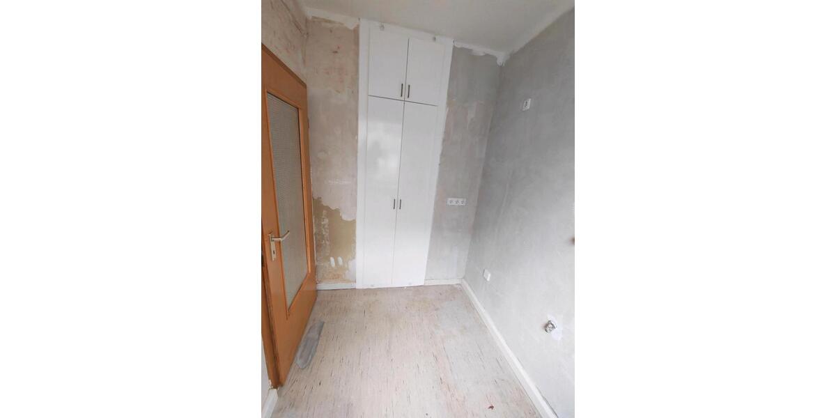 Etagenwohnung Essen Stadtbezirk III - 2 Zimmer, 42 m&sup2;, 532&euro; | Angebot:25350881