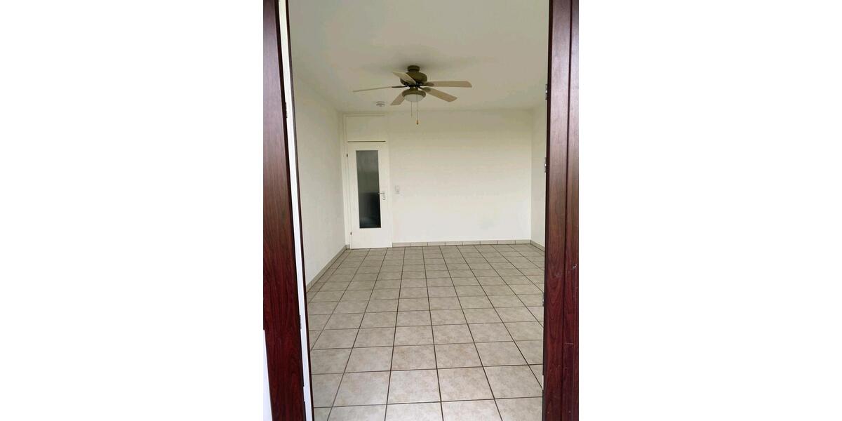 Etagenwohnung Mettmann - 1 Zimmer, 60 m&sup2;, 179.000&euro; | Angebot:26798640