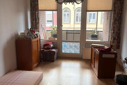 Wohnung Neuss Holzheim - 3 Zimmer, 82 m&sup2;, 260.000&euro; | Angebot:26827318