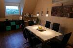 Etagenwohnung Wermelskirchen - 3.5 Zimmer, 60 m&sup2;, 128.500&euro; | Angebot:27101440