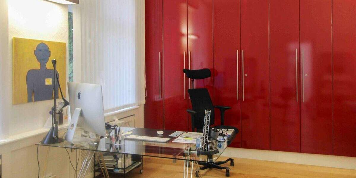 Mehrfamilienhaus, Wohnhaus Solingen Merscheid - 1 Zimmer, 407 m&sup2;, 579.000&euro; | Angebot:25898170