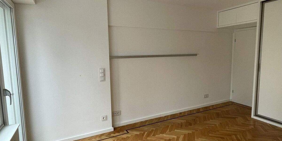 Etagenwohnung Meerbusch Büderich - 3 Zimmer, 108 m&sup2;, 498.000&euro; | Angebot:25782952