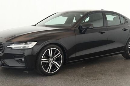 Volvo S60 53.300 km 30.484 &euro; Düsseldorf 40233