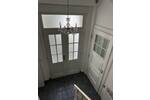 Mehrfamilienhaus, Wohnhaus Düsseldorf Friedrichstadt - 6 Zimmer, 140 m&sup2;, 3.500&euro; | Angebot:26825738
