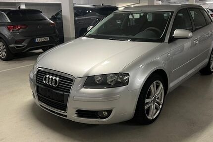 Audi A3 259.000 km 3.500 &euro; Essen 45326