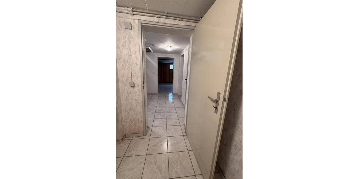 Reihenhaus Leichlingen (Rheinland) - 4 Zimmer, 100 m&sup2;, 333.000&euro; | Angebot:27092295
