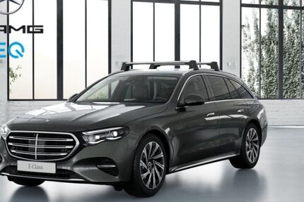 Mercedes-Benz E 300 15.406 km 52.490 &euro; Hagen 58135