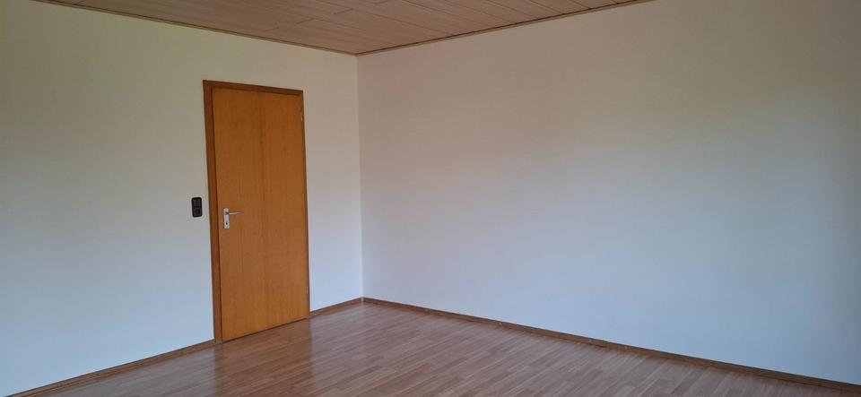 Erdgeschoßwohnung Herten - 4.5 Zimmer, 95 m&sup2;, 950&euro; | Angebot:25880049