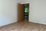 Etagenwohnung Gelsenkirchen Gelsenkirchen-Nord - 3 Zimmer, 59 m&sup2;, 389&euro; | Angebot:19795637