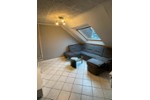 Mehrfamilienhaus, Wohnhaus Heiligenhaus - 13 Zimmer, 338 m&sup2;, 490.000&euro; | Angebot:27194357