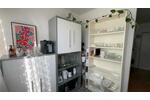 Etagenwohnung Wuppertal Gemarkung Nächstebreck - 2.5 Zimmer, 58 m&sup2;, 128.000&euro; | Angebot:27447023