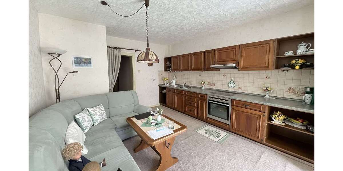 Etagenwohnung Düsseldorf Derendorf - 3 Zimmer, 58 m&sup2;, 265.000&euro; | Angebot:27524102