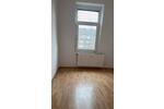 Etagenwohnung Duisburg - 2 Zimmer, 49 m&sup2;, 590&euro; | Angebot:25979641