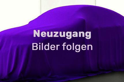 Skoda Superb 55.779 km 29.443 &euro; Neuss 41460
