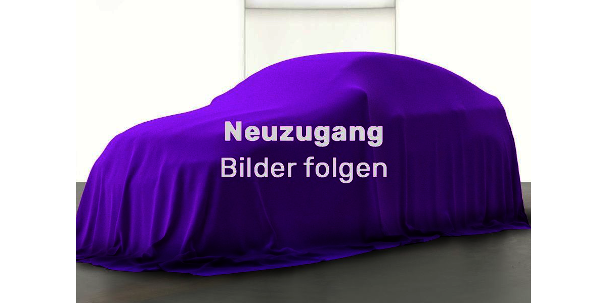 Skoda Superb 55.779 km 29.443 &euro; Neuss 41460