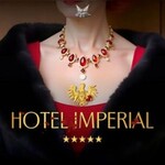 Hotel Imperial - Erlebnisdinner