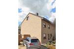 Reihenhaus Duisburg Hochheide - 4 Zimmer, 101 m&sup2;, 359.000&euro; | Angebot:26821751