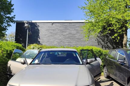 Audi A8 236.000 km 7.000 &euro; Bochum 44869