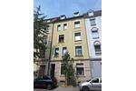 Mehrfamilienhaus, Wohnhaus Duisburg Duisburg-Mitte - 299.500&euro; | Angebot:27540176