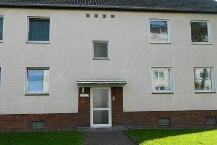 Wohnung Mülheim an der Ruhr Dümpten - 2 Zimmer, 34 m&sup2;, 290&euro; | Angebot:25957673
