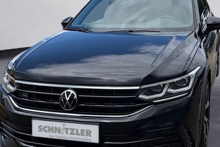 VW Tiguan 61.131 km 30.450 &euro; Langenfeld 40764