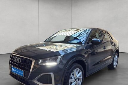 Audi Q2 39.205 km 26.890 &euro; Düsseldorf 40233