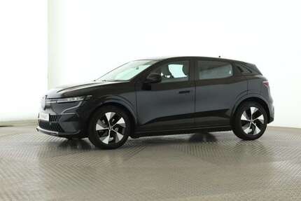Renault Megane E-Tech 19.625 km 18.780 &euro; Oberhausen 46049