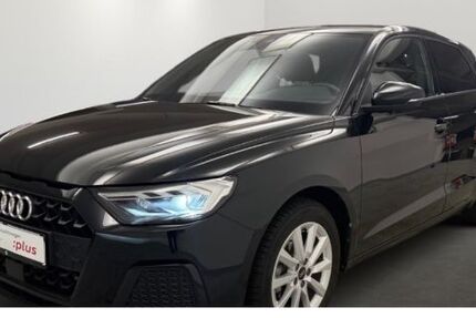 Audi A1 9.891 km 21.490 &euro; Neuss 41464
