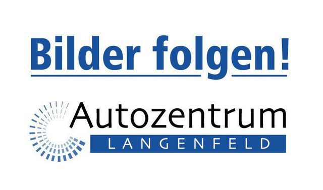 VW Polo 295.420 km 3.890 &euro; Langenfeld 40764