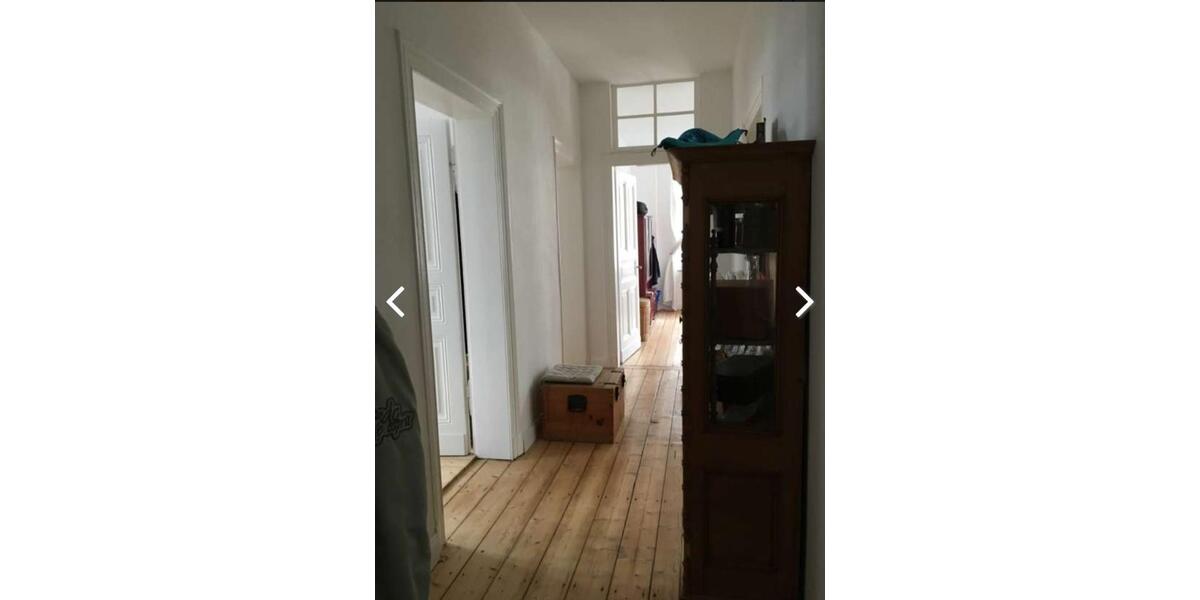 Etagenwohnung Witten Annen - 3.5 Zimmer, 98 m&sup2;, 833&euro; | Angebot:27567366