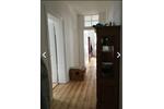 Etagenwohnung Witten Annen - 3.5 Zimmer, 98 m&sup2;, 833&euro; | Angebot:27567366