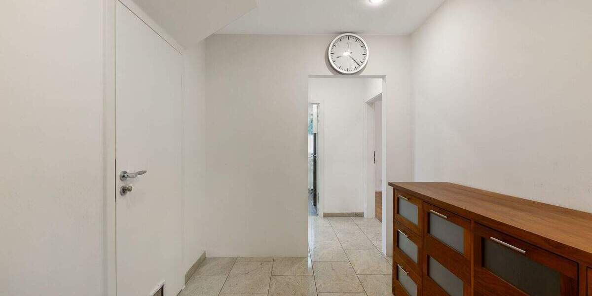 Einfamilienhaus Velbert Langenberg - 7 Zimmer, 113 m&sup2;, 599.000&euro; | Angebot:25738476