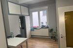 Gewerbeobjekt Bochum Günnigfeld - 472&euro; | Angebot:25299944