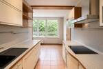 Etagenwohnung Essen Steele - 3 Zimmer, 75 m&sup2;, 195.000&euro; | Angebot:26829456
